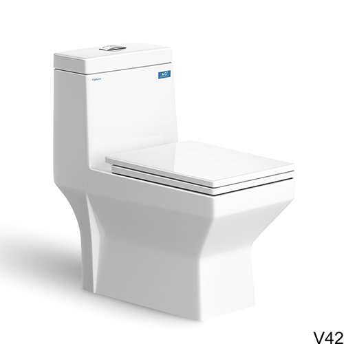 Bệt V42