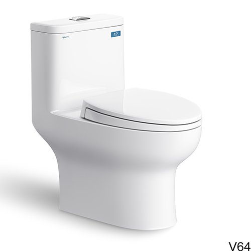 Bệt V64 + xịt 826