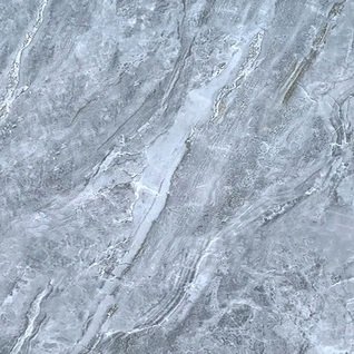 Gạch 60x60 MECO 6619 A1