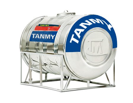 Bồn Inox 300LN