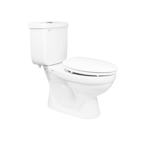 Bệt VT18 2 ấn