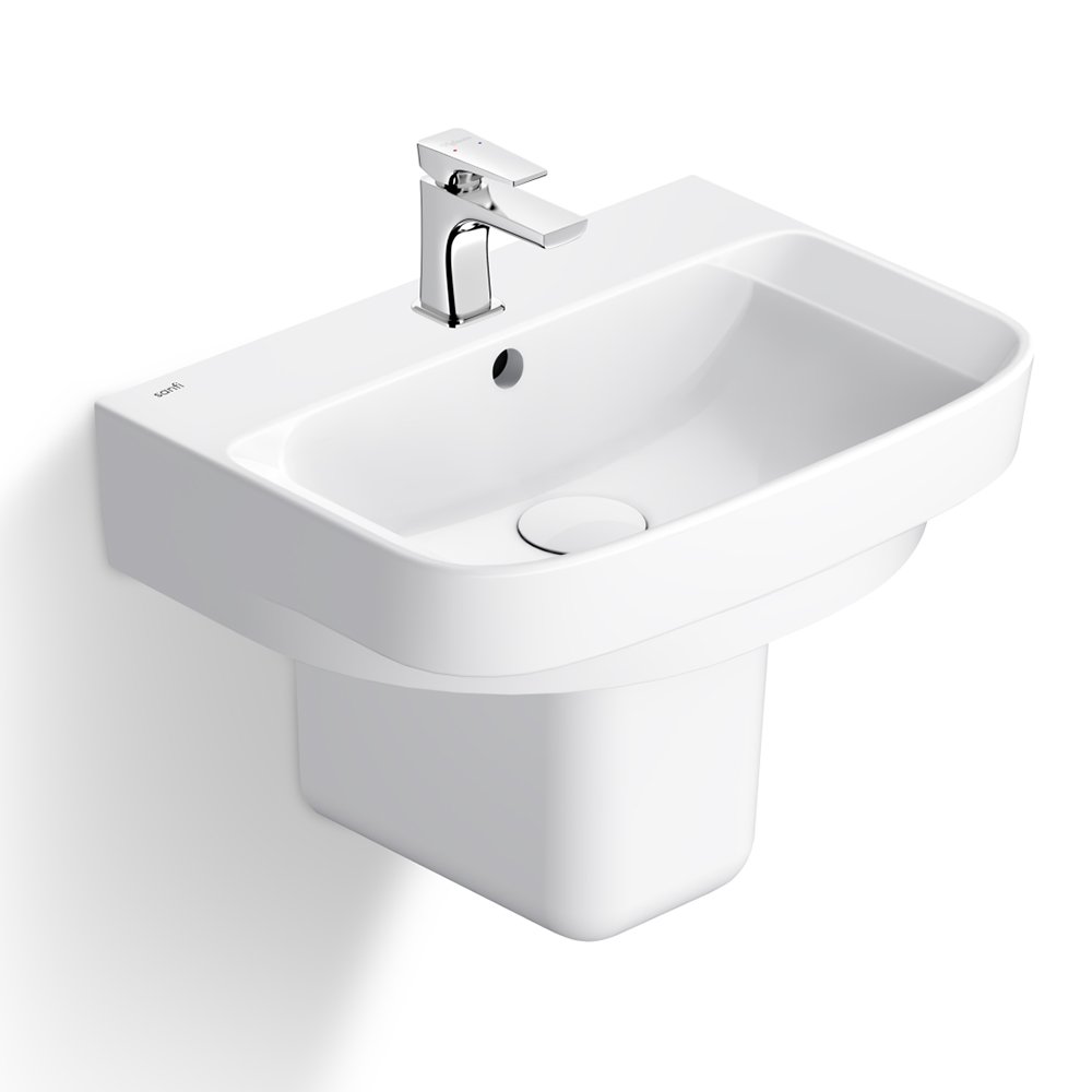 Chân S508