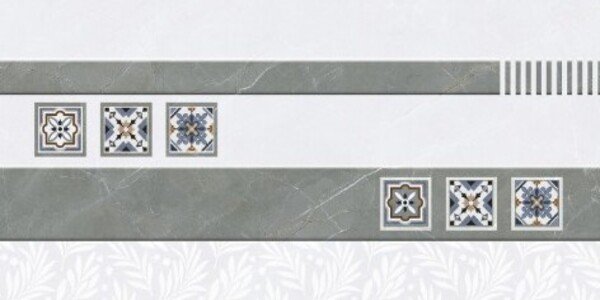 Gạch ốp 30x60 MHD 39520 A1