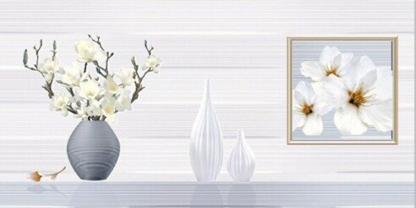 Gạch ốp 30x60 MTD3652 A1