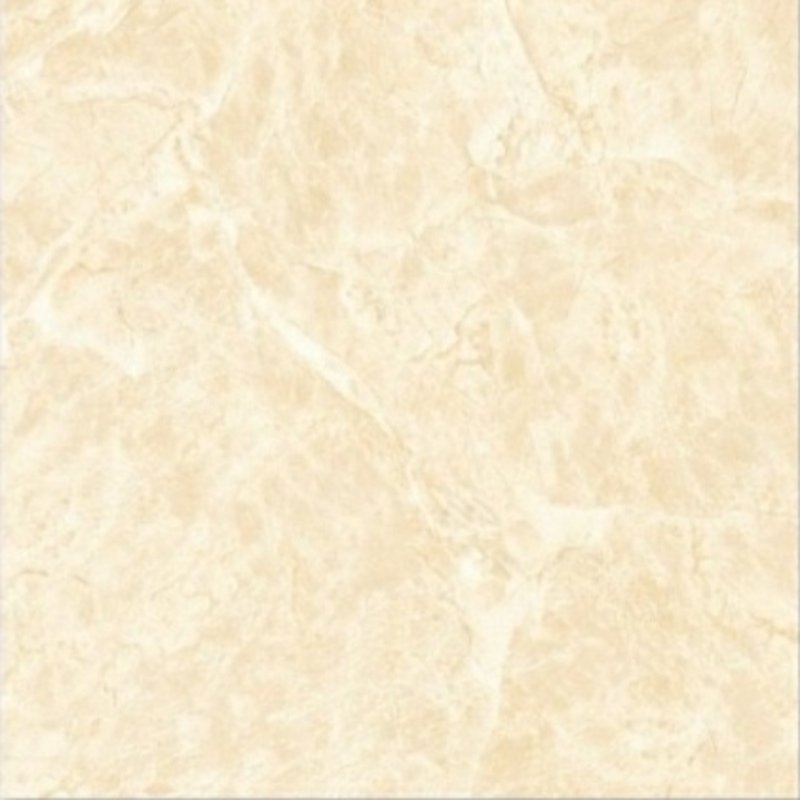 Gạch 60x60 MECO640 A1