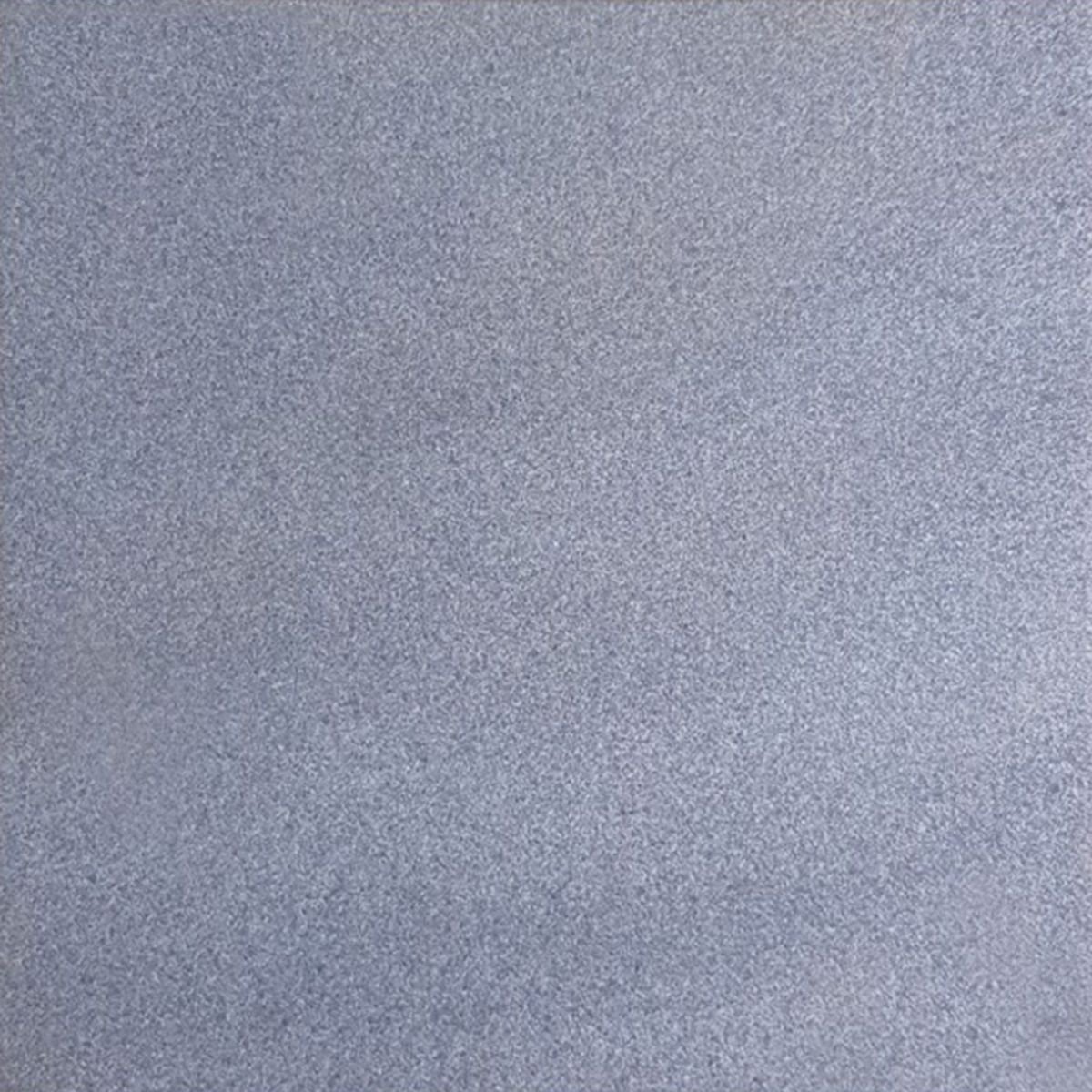Gạch Cotto 40x40 xám A1