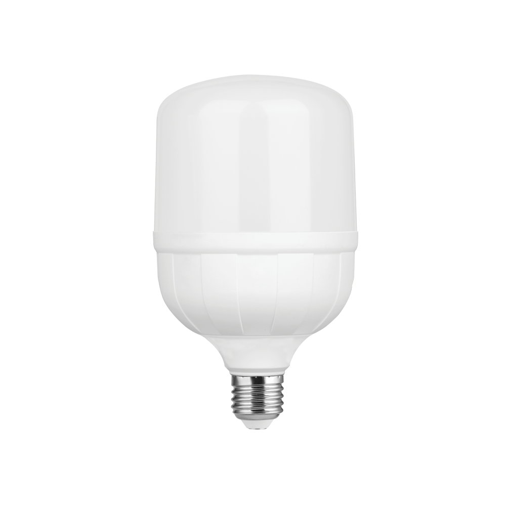 Bóng ELB7056/30W Roman